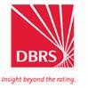 Dominion Bond Rating Service